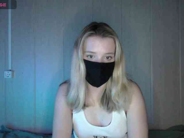 katydaisy webcam
