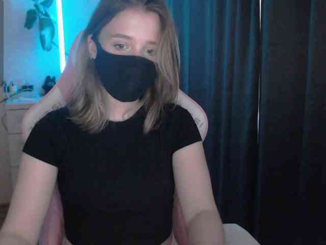 katydaisy webcam