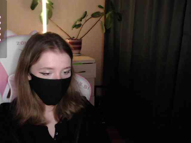katydaisy webcam