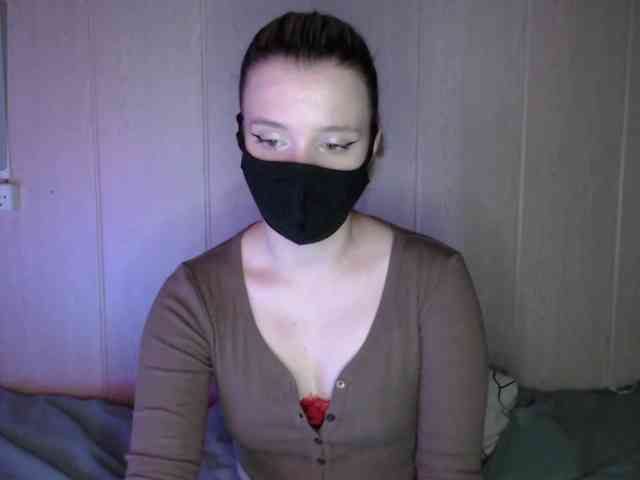 katydaisy webcam