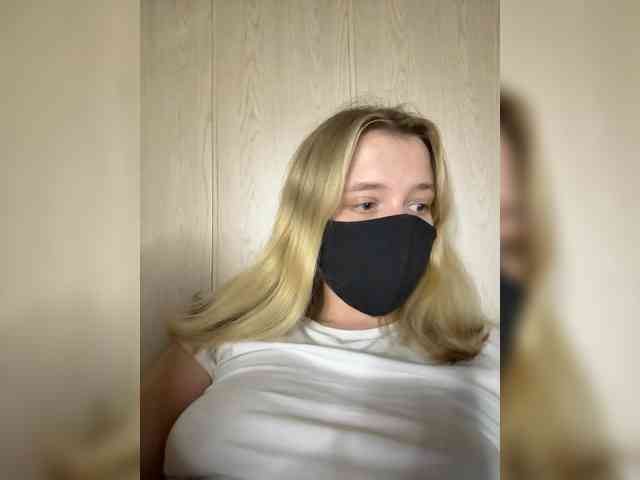 katydaisy webcam