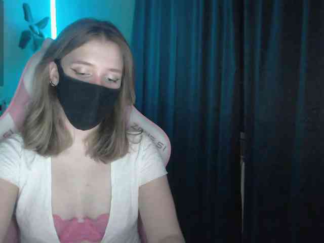 katydaisy webcam