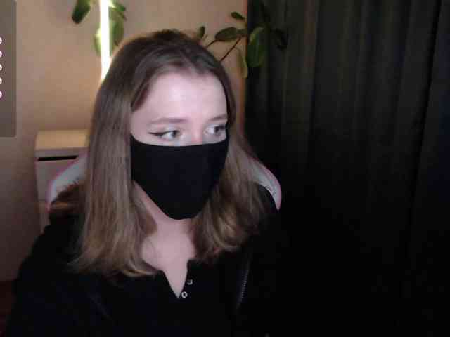 katydaisy webcam