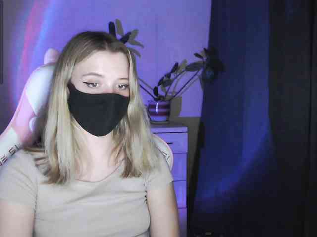 katydaisy webcam