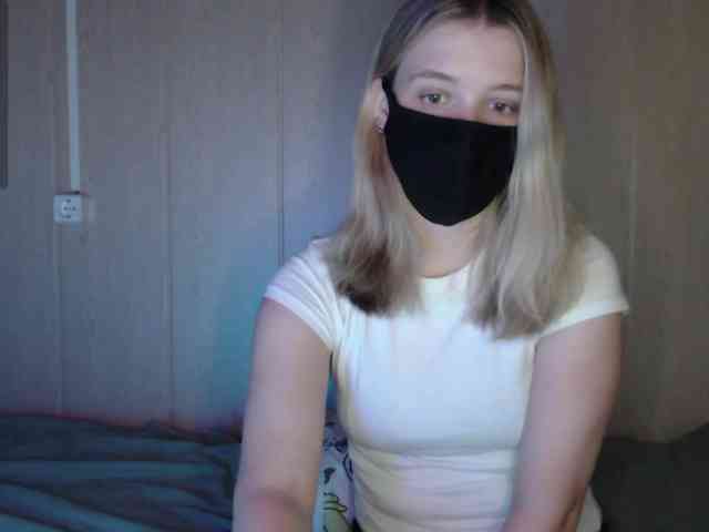 katydaisy webcam