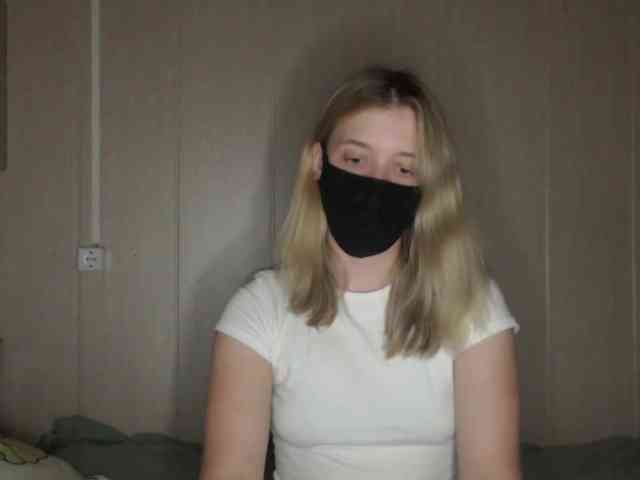 katydaisy webcam