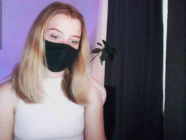 katydaisy webcam