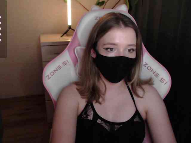 katydaisy webcam