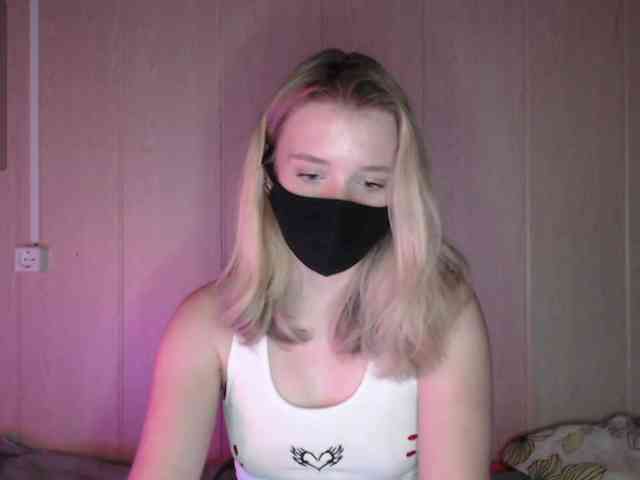 katydaisy webcam