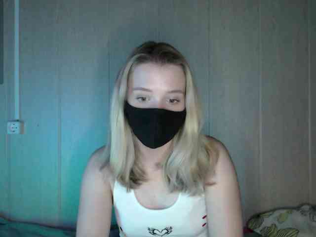 katydaisy webcam