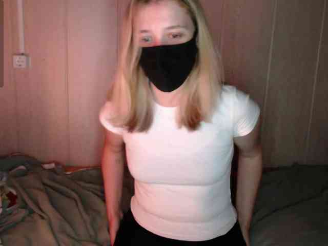katydaisy webcam