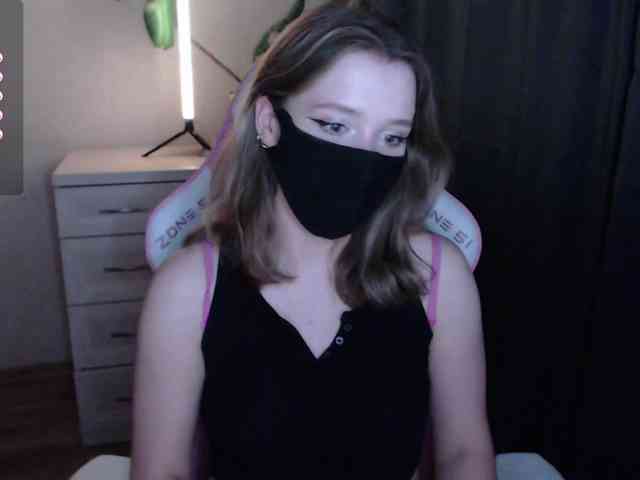katydaisy webcam