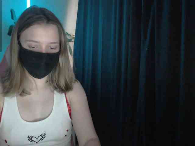katydaisy webcam