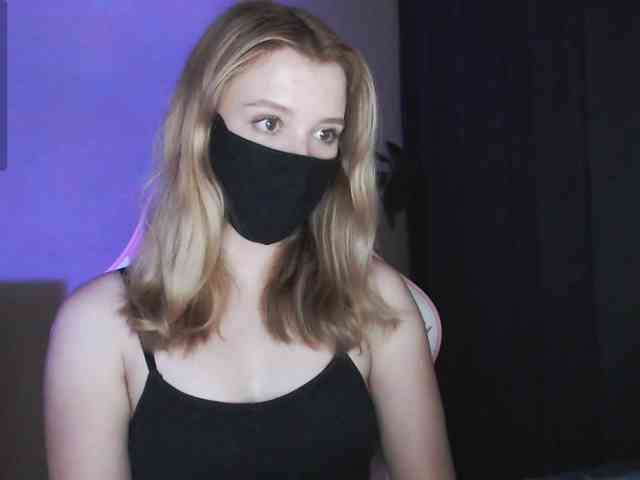 katydaisy webcam