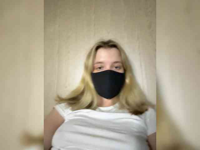 katydaisy webcam
