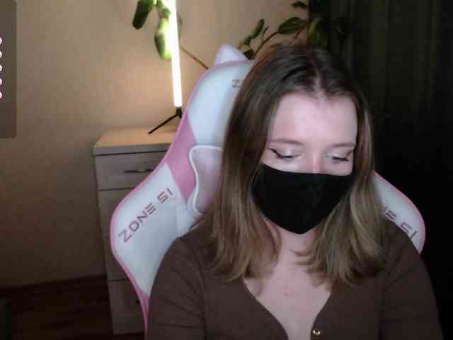 katydaisy webcam