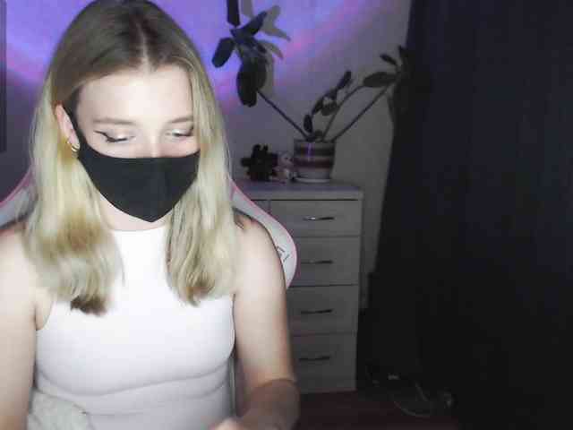 katydaisy webcam