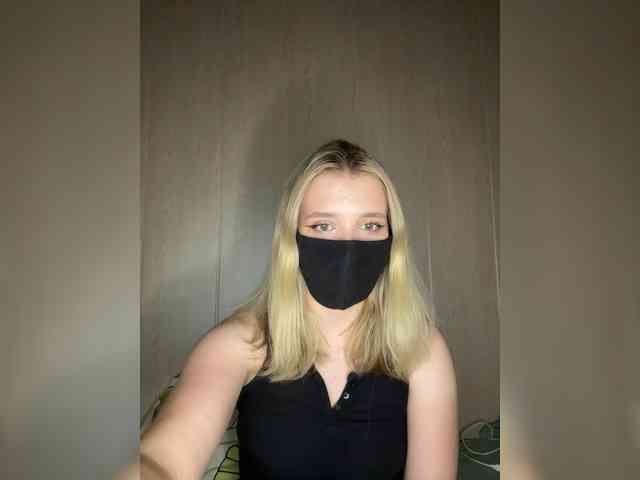 katydaisy webcam