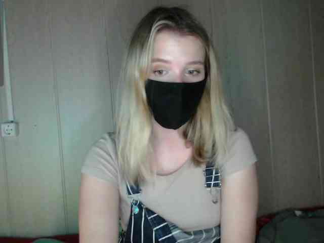 katydaisy webcam