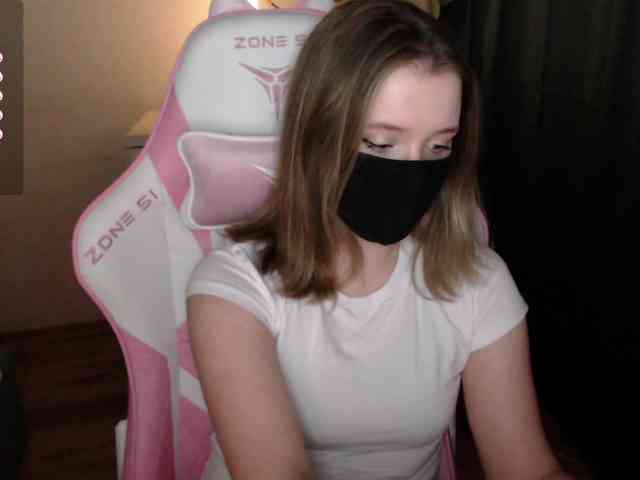 katydaisy webcam