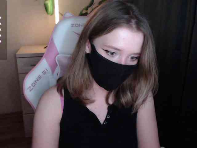 katydaisy
