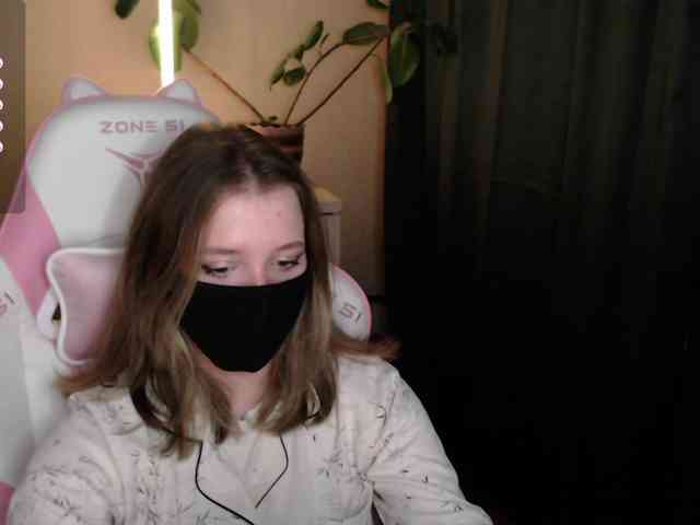 katydaisy webcam