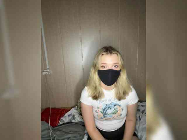 katydaisy webcam