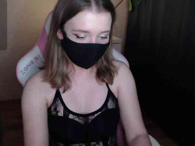 katydaisy webcam