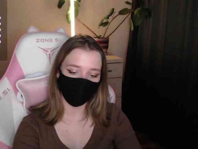 katydaisy webcam