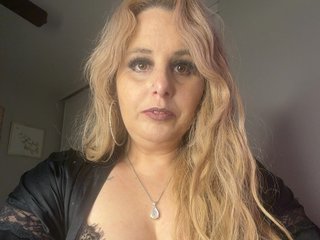GoddessNyxara