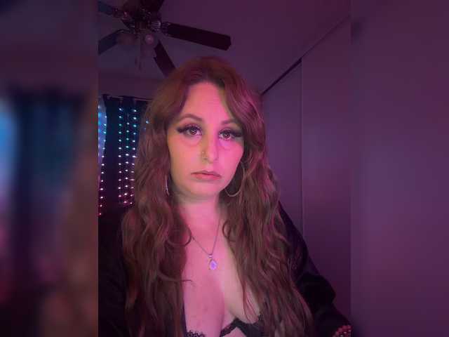 GoddessNyxara