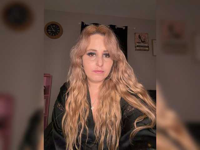 GoddessNyxara