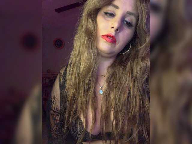 GoddessNyxara