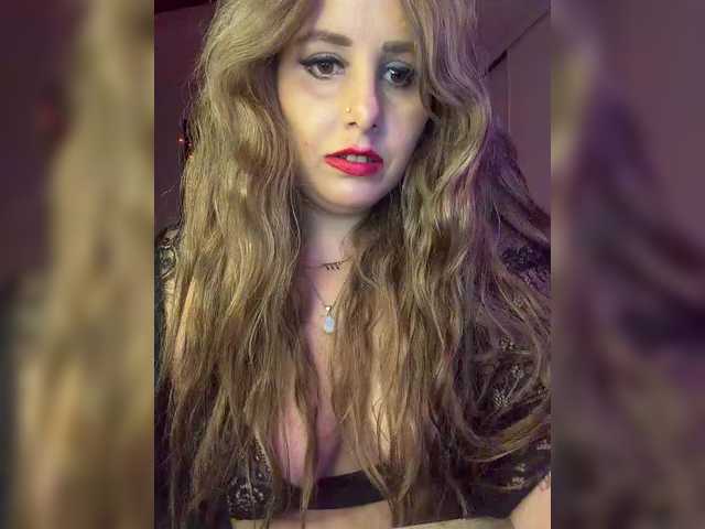 GoddessNyxara