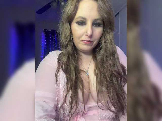 GoddessNyxara