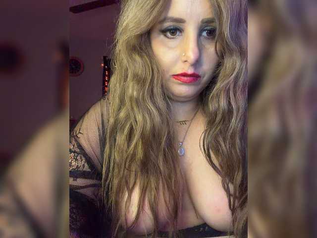 GoddessNyxara
