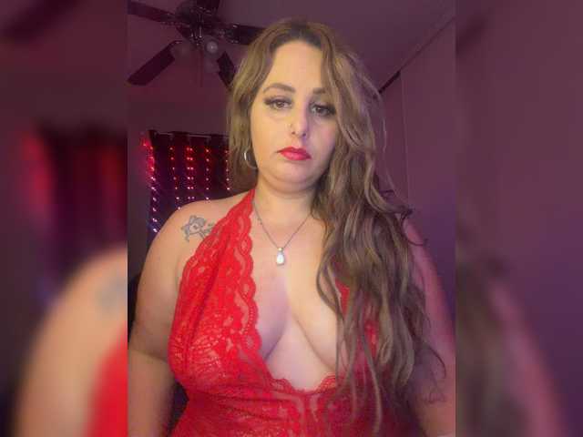 GoddessNyxara