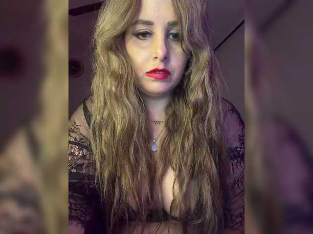 GoddessNyxara
