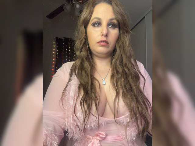 GoddessNyxara