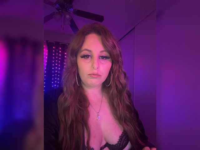 GoddessNyxara