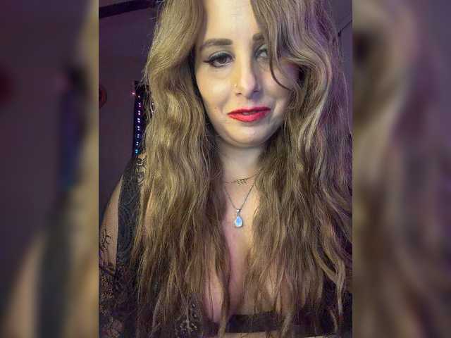 GoddessNyxara