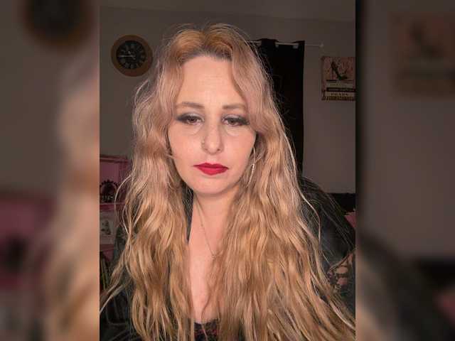 GoddessNyxara
