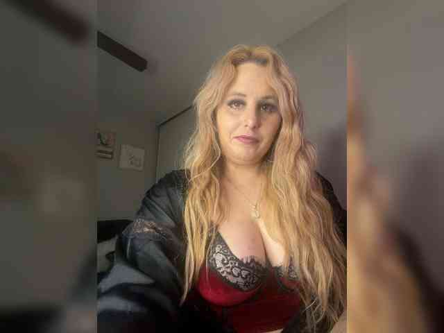 GoddessNyxara