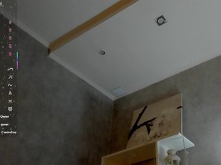 Emily-Lews Porn Show