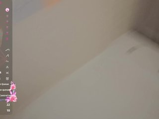 Emily-Lews Porn Show