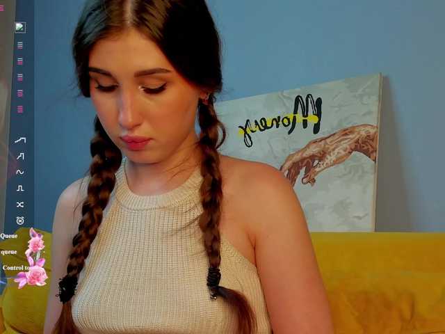 Emily-Lews