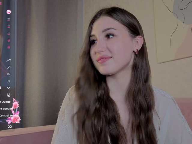 Emily-Lews