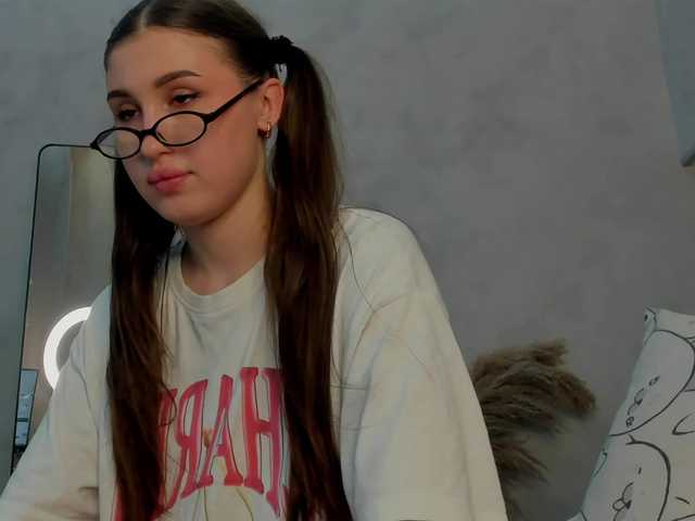 Emily-Lews