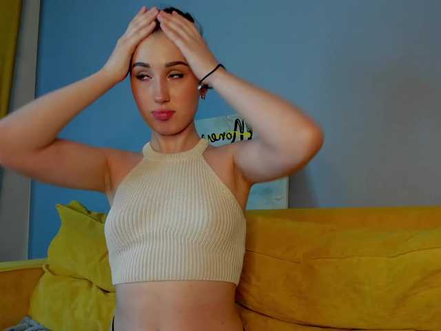 emily-lews online