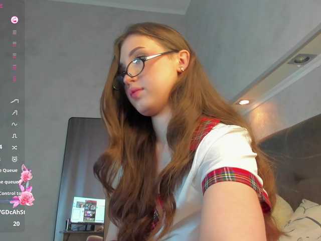 Emily-Lews